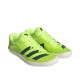 Buty Adidas IE6873 do pchnięcia kulą, rzutu młotem i dyskiem