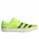 Buty Adidas IE6873 do pchnięcia kulą, rzutu młotem i dyskiem